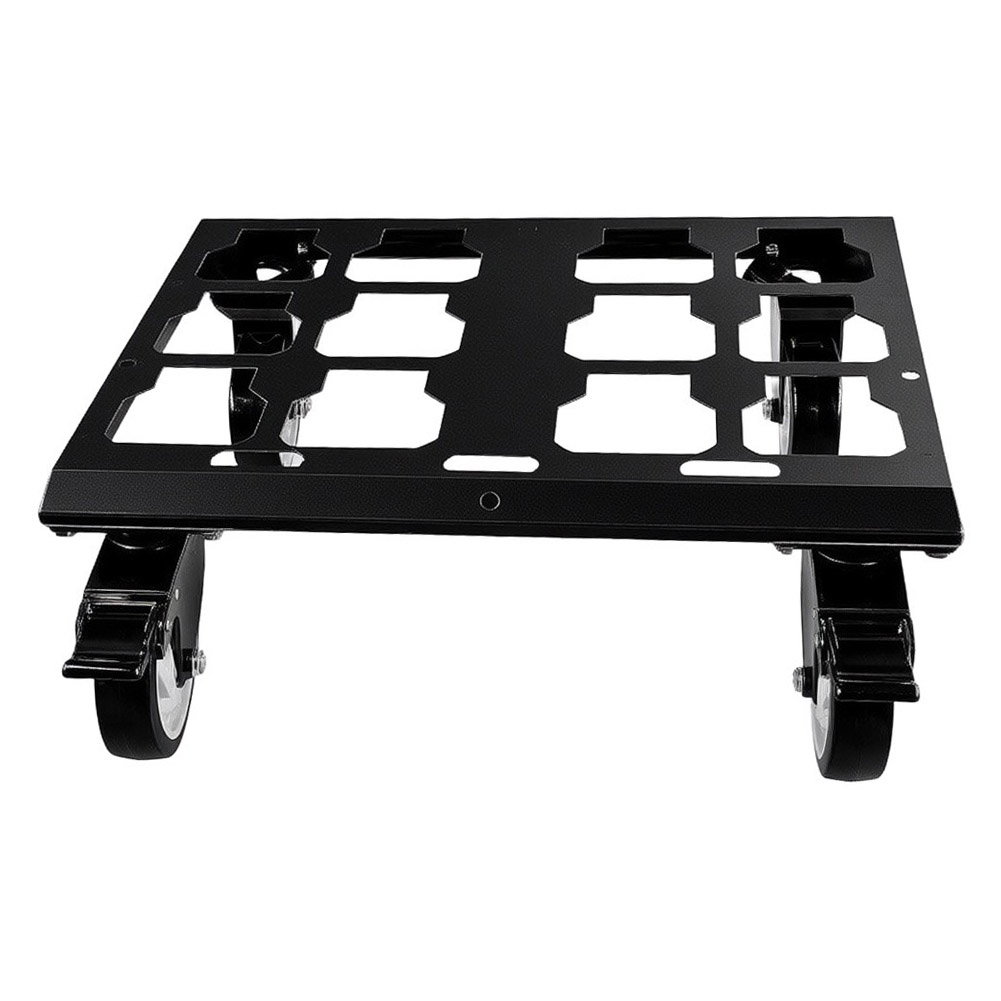 Fishing Boat Steering Wheel - عربة أدوات متينة لنظام تخزين Packout،